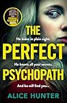 The Perfect Psych...
