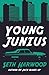 Young Junius (Jack Palms Crime)