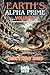 EARTH's ALPHA PRIME Vol.2: ...