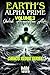 Earth's Alpha Prime Vol.3 (...