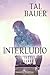 Interludio (Italian Edition)