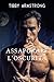 Assaporare l’oscurità (Italian Edition)