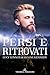 Persi e ritrovati (Italian Edition)