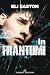 In frantumi (Italian Edition)