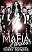 Mafia Princess : The Trials, Part 1