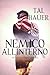 Nemico all’interno (Italian Edition)