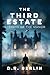 The Third Estate: Secrets o...