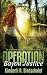 Operation Bayou Justice by Kimberli a Bindschatel Operation Bayou Justice by Kimberli a Bindschatel