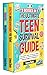 The Ultimate Teen Survival ...