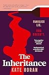 The Inheritance