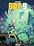 Bot-9 - Tome 1 (French Edition)