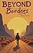 BEYOND BORDERS: CUANDO LAS ...
