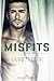 Misfits: Edizione italiana (Italian Edition)