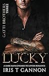Lucky