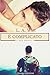 È complicato by L. A. Witt