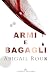 Armi e bagagli (Italian Edition)