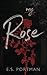 My Rose