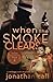 When the Smoke Clears: a vi...