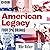 American Legacy by Mike Walker