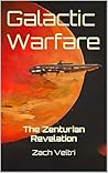 The Zenturian Rev...