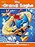 Le Grandi Saghe, volume 14:...
