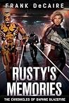 RUSTY's Memories