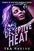 Our Deceptive Heat (When It...
