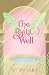 The Right Well