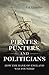 Pirates, Punters, and Politicians by Val Hamilton