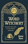 Word Witchery: Wa...