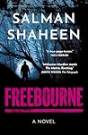 Freebourne by Salman Shaheen