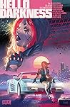 Hello Darkness #6 by Garth Ennis