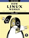How Linux Works: ...