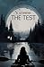 The Test