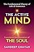 The Active Mind