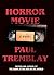 Horror Movie