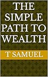 The Simple Path t...
