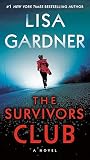 The Survivors Club