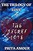 THE SECRET LOVE by Priya Amour
