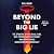Beyond the Big Lie: The Epidemic of Political Lying, Why Republicans Do It More, and How It Could Burn Down Our Democracy