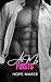 All My Firsts  by Hope Maree