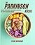 Die Parkinson-Küche: Kochen...
