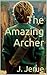 The Amazing Archer