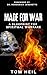 Made for War: A Blueprint f...