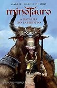 Minotauro: A Batalha do Labirinto