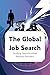 The Global Job Search: Find...
