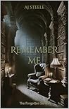 Remember Me