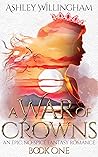 A War of Crowns
