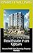 Real Estate in an Upturn: H...
