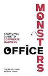Office Monsters: ...